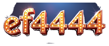 ef4444 logo
