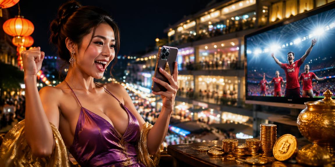 ef4444 Giải đấu Roulette Hằng Tuần