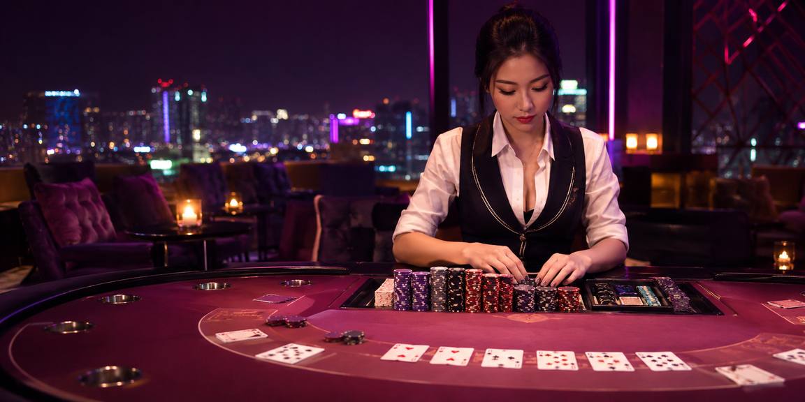 ef4444 Sportsbook