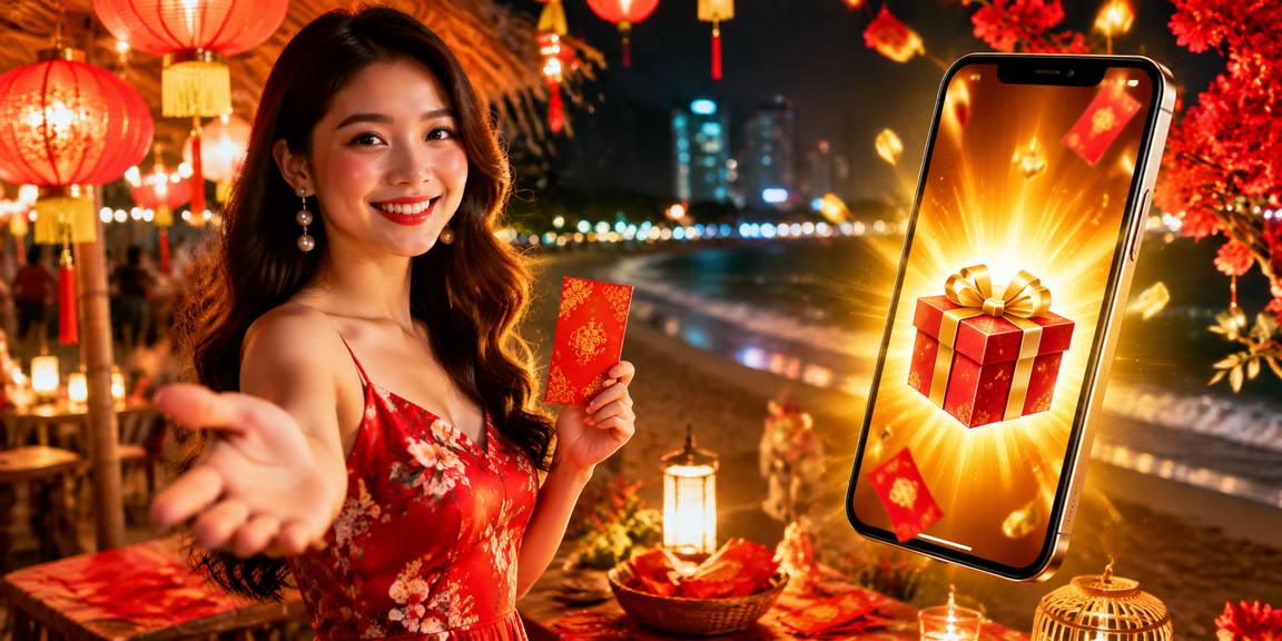 ef4444 Giải đáp các câu hỏi thường gặp về ef4444